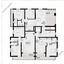 2 bedroom apartment for sale aglantzia nicosia 8759248 thumbnail 16534476