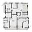 2 bedroom apartment for sale aglantzia nicosia 8759248 thumbnail 16534479