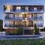 2 bedroom apartment for sale aglantzia nicosia 8759248 thumbnail 16534480