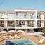 2 bedroom apartment for sale chlorakas paphos 1714248 thumbnail 5684696