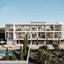 2 bedroom apartment for sale chlorakas paphos 1714248 thumbnail 5684701