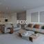 2 bedroom apartment for sale chlorakas paphos 1714248 thumbnail 5684704