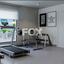 2 bedroom apartment for sale chlorakas paphos 1714248 thumbnail 5684711