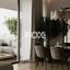 2 bedroom apartment for sale germasogeia limassol 1557248 thumbnail 5639314