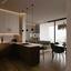 2 bedroom apartment for sale germasogeia limassol 1557248 thumbnail 5639319