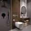 2 bedroom apartment for sale germasogeia limassol 1557248 thumbnail 5639327