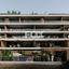 2 bedroom apartment for sale germasogeia limassol 1557248 thumbnail 5639341