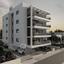 2 bedroom apartment for sale kaimakli nicosia 8681248 thumbnail 16096905