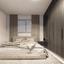 2 bedroom apartment for sale kaimakli nicosia 8681248 thumbnail 16096906