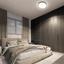2 bedroom apartment for sale kaimakli nicosia 8681248 thumbnail 16096907