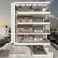 2 bedroom apartment for sale kaimakli nicosia 8681248 thumbnail 16096909