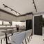 2 bedroom apartment for sale kaimakli nicosia 8681248 thumbnail 16096910