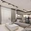 2 bedroom apartment for sale kaimakli nicosia 8681248 thumbnail 16096913