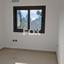 2 bedroom apartment for sale kato paphos paphos 1674248 thumbnail 12825821