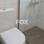 2 bedroom apartment for sale kato paphos paphos 1674248 thumbnail 12825830