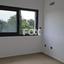 2 bedroom apartment for sale kato paphos paphos 1674248 thumbnail 12825837