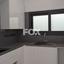 2 bedroom apartment for sale kato paphos paphos 1674248 thumbnail 12825838