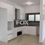 2 bedroom apartment for sale kato paphos paphos 1674248 thumbnail 12825839