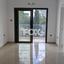 2 bedroom apartment for sale kato paphos paphos 1674248 thumbnail 12825840