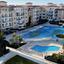 2 bedroom apartment for sale kato paphos universal paphos 7544248 thumbnail 14840991