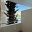 2 bedroom apartment for sale kato paphos universal paphos 7544248 thumbnail 14840992