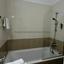 2 bedroom apartment for sale kato paphos universal paphos 7544248 thumbnail 14840993