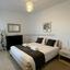 2 bedroom apartment for sale kato paphos universal paphos 7544248 thumbnail 14840994