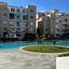 2 bedroom apartment for sale kato paphos universal paphos 7544248 thumbnail 14840995