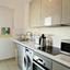 2 bedroom apartment for sale kato paphos universal paphos 7544248 thumbnail 14840996