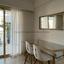 2 bedroom apartment for sale kato paphos universal paphos 7544248 thumbnail 14840997