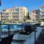 2 bedroom apartment for sale kato paphos universal paphos 7544248 thumbnail 14840998