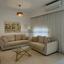 2 bedroom apartment for sale kato paphos universal paphos 7544248 thumbnail 14840999