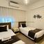 2 bedroom apartment for sale kato paphos universal paphos 7544248 thumbnail 14841000