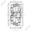 2 bedroom apartment for sale kato polemidia limassol 8857248 thumbnail 17140673