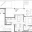 2 bedroom apartment for sale mouttalos paphos paphos 7734248 thumbnail 13036892