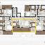 2 bedroom apartment for sale omonoia limassol 8946248 thumbnail 17743178