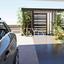 2 bedroom apartment for sale omonoia limassol 8946248 thumbnail 17743180