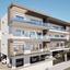 2 bedroom apartment for sale omonoia limassol 8946248 thumbnail 17743182