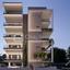 2 bedroom apartment for sale pallouriotissa nicosia 8346248 thumbnail 14587384