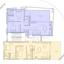2 bedroom apartment for sale pallouriotissa nicosia 8346248 thumbnail 14666250