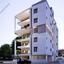 2 bedroom apartment for sale pallouriotissa nicosia 8346248 thumbnail 14666251