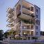 2 bedroom apartment for sale pallouriotissa nicosia 8346248 thumbnail 14666252