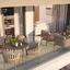 2 bedroom apartment for sale paphos municipality paphos 7547248 thumbnail 10325353