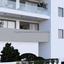 2 bedroom apartment for sale paphos municipality paphos 7547248 thumbnail 10325359