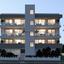 2 bedroom apartment for sale paphos municipality paphos 7547248 thumbnail 10325361