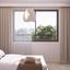 2 bedroom apartment for sale paphos municipality paphos 7547248 thumbnail 10325362