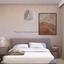 2 bedroom apartment for sale paphos municipality paphos 7547248 thumbnail 10325365