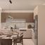 2 bedroom apartment for sale paphos municipality paphos 7547248 thumbnail 10325374
