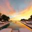 2 bedroom apartment for sale potamos germasogeias limassol 1785248 thumbnail 12585299