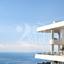 2 bedroom apartment for sale potamos germasogeias limassol 1785248 thumbnail 12585300